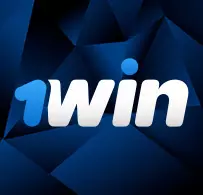 1WIN