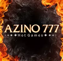 Azino777: Ваш путь к увлекательному азарту и крупным призам!