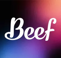 Beef Casino – играй онлайн, получай бонус 225% и выводи выигрыш мгновенно
