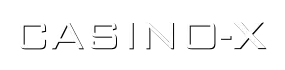 Casino X