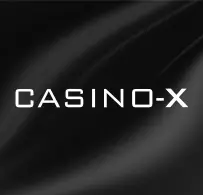 Casino X
