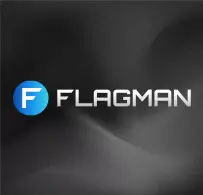 Flagman казино: лицензионные игровые автоматы онлайн с бонусами, фриспинами и быстрым выводом средств.