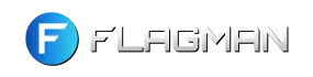 Flagman