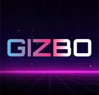 Погрузитесь в мир азарта с казино Gizbo