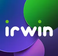 Полный обзор казино Irwin: бонусы, кешбэк и акции