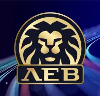 Казино Лев - это азарт дарящий незабываемые игровые впечатления надолго!