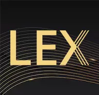 Играйте в онлайн казино Lex с эксклюзивными бонусами