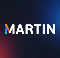 Martin Casino — Онлайн-казино с бонусом до 250% и быстрыми выводами на карту