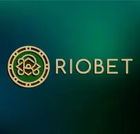 Играйте в увлекательные игры и выигрывайте крупные призы в RioBet!