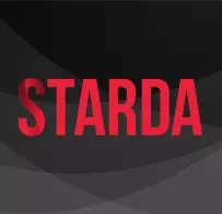 Starda Casino: выигрывайте крупные призы и наслаждайтесь весельем!